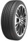 Nankang NS 20 XL - 275/30R19 96Y - Sommerreifen