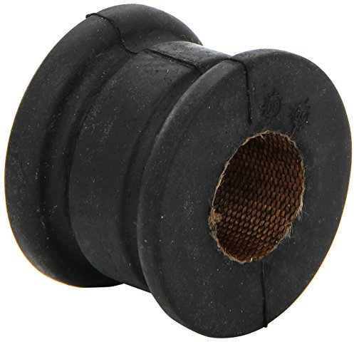 Lemförder 35481 01 Lagerung, Stabilisator