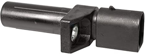 FACET REVOLUTION AND TIMING (CKP AND CMP) SENSOR 9.0608 Compatible with #OEM MERCEDES-BENZ A0031539528/ A0031539628/ 0031539528/ SMART A0031539528/ A0031539628/ SMART Q0003117V002000000