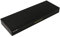 BeMatik - KVM Switch 4-Port DYLINK Rack 19
