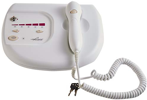 Rio Lahr-C Laser-Epiliergerät
