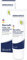 DERMASENCE BarrioPro Wund- und Narbenpflegeemulsion, 30 ml, Pflege für empfindliches Narbengewebe, beruhigt Spannungsgefühl & Juckreiz, glättet das Hautbild, mit Hyaluron & Grüntee, vegan, parfümfrei