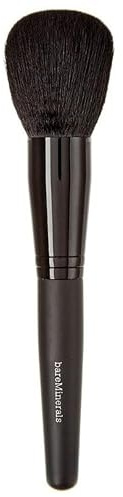 Bare Minerals Supreme Finisher - Pennello per cipria, 100 g