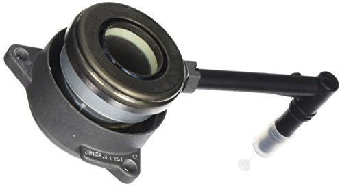 VALEO 810123 Dispositivo disinnesto centrale, Frizione