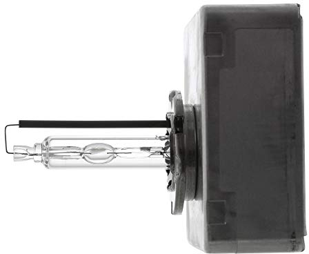 VEMO Glühlampe, Fernscheinwerfer V99-84-0056