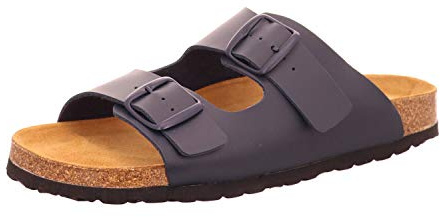 Longo Adult 1006333 blau