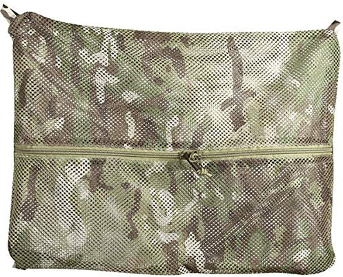 Viper TACTICAL Mesh Stow Bag