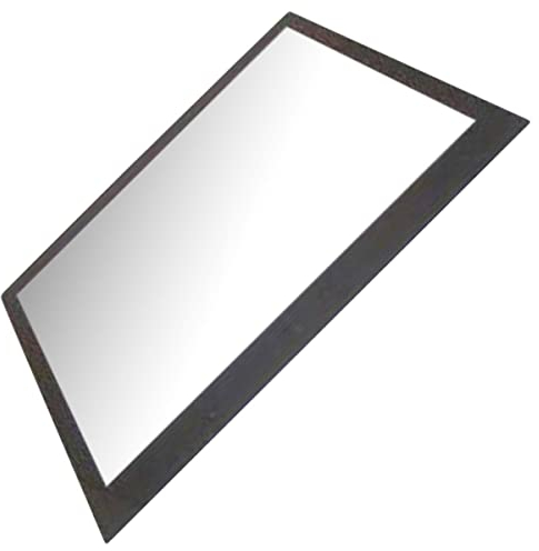 VITRE INTERIEURE POUR FOUR BEKO - 290440656