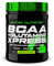 Scitec Nutrition AMINO BCAA + Glutamine Xpress, Apfel, 300 g