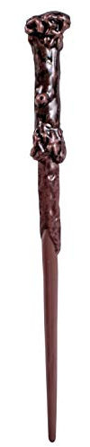 Harry Potter Harry's Wand Prop Standard
