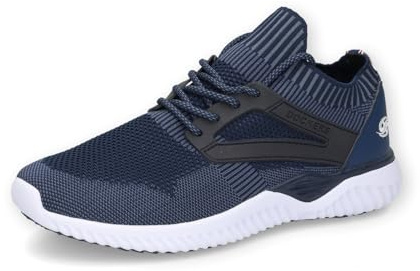 Dockers by Gerli Herren 44ss002-700660Sneaker