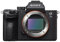 A7 Mark III mit 24-105/4,0 OSS (ILCE7M3GBDI)