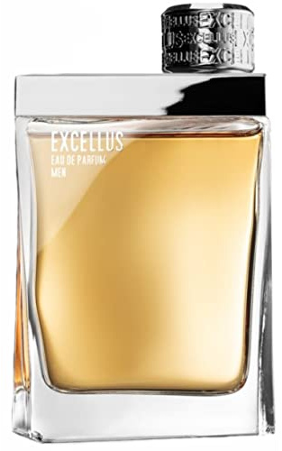 ARMAF Excellus For Men Eau de Parfum, 100 ml