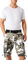 Brandit Savage Vintage Shorts, Farbe: urban, Größe: 6XL