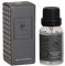 Woodbridge Ätherisches Duftöl für Dein Zuhause - Warm Forest Breeze (15ml) - Duftöle zum Befüllen deines Diffuser für Dein Lieblingsduft Waldbrise Duft
