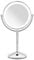 BABYLISS - 9436E - Miroir grossissant Lighted Makeup