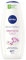 NIVEA Care & Diamond Diamond Shower Gel 500 ml