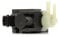Pierburg 7.03978.01.0 - Druckwandler, Turbolader