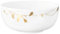 Seltmann Weiden Liberty Golden Rose Müslischale 15 cm
