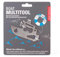 Kikkerland - 11 in 1 Boat Multi-Tool