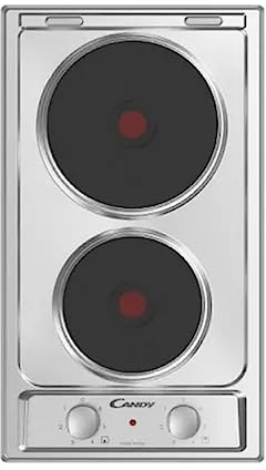 Piano cottura elettrico Candy CE32XK