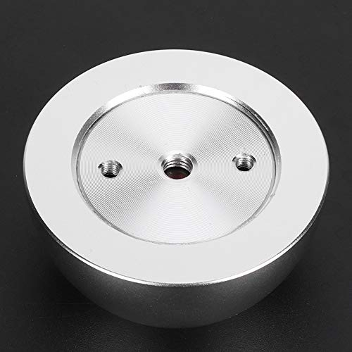 Tag Remover 12000GS Tag Extractor Magnet Detacher Anti-Diebstahl Release Schnalle Gerät Für Supermarkt Bekleidungsgeschäft Für Supermarkt Bekleidungsgeschäft