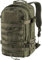 Helikon-Tex Backpack Raccoon MKII (Desert Night Camo)