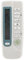 Telecomando for condizionatore d'aria 1PC adatto for Samsung ARC-410 ARH-401 ARH-403 ARH-415 ARH-420 ARH-421 ARH-447 ARC-426 ARC-477