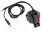 Fotga Telecomando per videocamera IRIS/Focus/Zoom/Video REC Start/Stop Control per Panasonic HC-X1 HC-PV100 AG-AC30 AG-UX90mc UX180 HC-X1000 AG-AC90 AU-EVA1 AC90MC DVC33 DVC63 DVC15 15 Fotocamera 80B