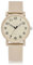 CIVO Armbanduhr Damen Analog Wasserdicht: Elegant Minimalistisch Damen Uhr - Kleid Beiläufig Mode Quarz Designer Teenager