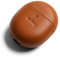 Bellroy Leather Pixel Buds Pro Jacket – (Google Pixel Buds Pro 2 case) - Terracotta