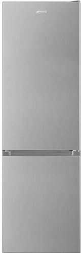 Combi SMEG RC20XNE Inox 2.00m E Fondo 60cm