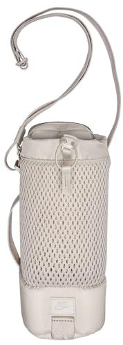 Nike Unisex - Adult Tech Statement Hydration Carrier Bag Lt Orewood BRN/lt Orewood BRN, One Size
