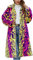 Womens Winter Coats Casual Lapel Long Sleeve Fleece Faux Fur Jacket Long Trench Coats Plush Overcoat Thick Casual Outwear Cardigan Coats Plus Size Furry Jacket Balzer Style Oversized Windbreaker