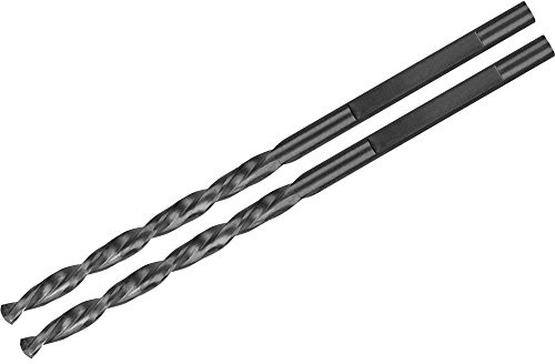 DEWALT DW2721 No.8 Drill Flip Drive Replacement Bit