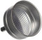 Lacor – Parte Inferior Filtro para 6 Tazas Cafetera de Luxe/hiperlux Express, Multicolor