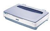 Epson GT-20000 A3 Flachbettscanner