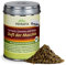 Herbaria Duft der Macchia bio 80g M-Dose - fertige Bio-Gewürzmischung - mediterrane & korsische Kräuter - mit erlesenen Zutaten - in nachhaltiger Aromaschutz-Dose