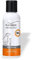 PLATINUM Natural Gel 3 in 1 Salmon Oil, 1er Pack (1 x 120 ml Packung)