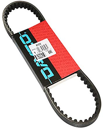 Dayco 8103 Keilriemen, L736 X B18.0