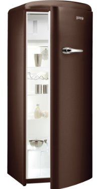Gorenje Frigorifero 255 litri SN-T 42 dB RB60299OCH