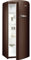 Gorenje Frigorifero 255 litri SN-T 42 dB RB60299OCH