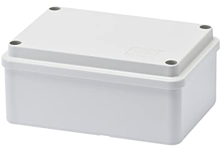 Gewiss GW44205