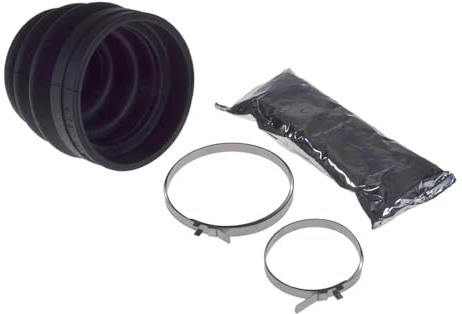 Blue Print ADM58101 CV Boot Kit
