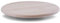 Zeller 22031 Drehkabinett, Buche, ø 36 cm