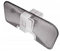 FILTRO PRINCIPAL INOX PER LAVASTOVIGLIE FAGOR - 31X5065