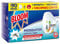 Bloom Insecticida Eléctrico Líquido Doble Eficacia (1 aparato + 2 recambios), insecticida eléctrico para mosquitos común y tigre, fórmula concentrada sin perfume