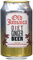Old Jamaica Light Ginger Beer Can 300 ml (Pack of 24) (Packaging may vary)