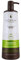 Macadamia Professional Weightless Moisture Shampoo,Avocado,Macadamia, 1er Pack (1 x 1 l)