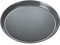 Siemens HZ617000 - Accesorio para microondas/cocinas/lavavajillas